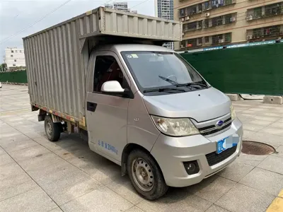 Karry 优劲