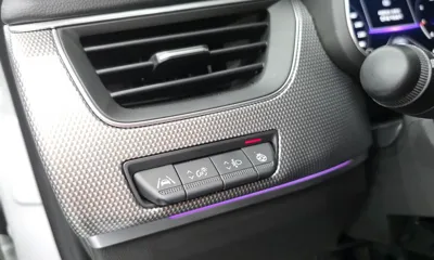 Renault-KoreaSamsung XM3