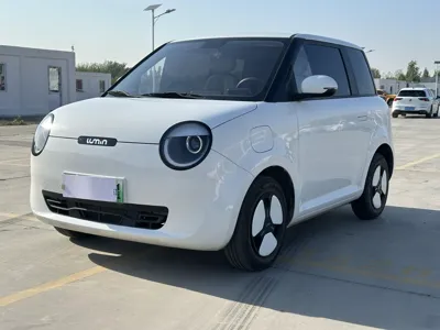 Changan Lumin