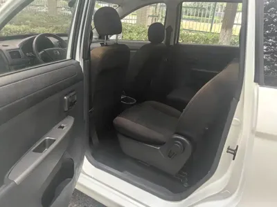 Fengguang Fengguang 330