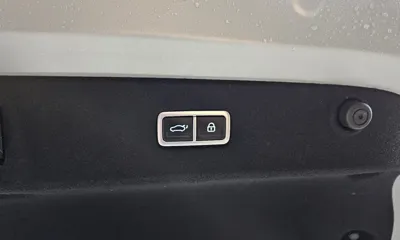 Hyundai Ioniq6