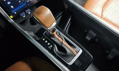 KG_Mobility_Ssangyong Torres