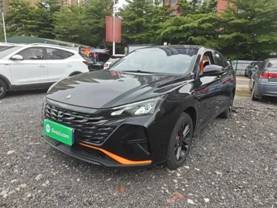 Aeolus Yixuan