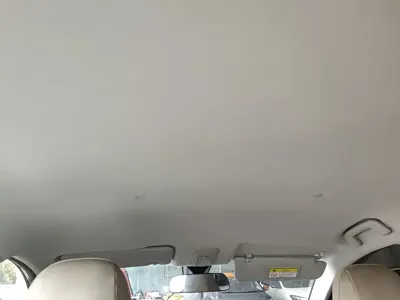 Wuling Bingo PLUS