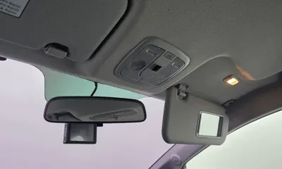 Kia Pride