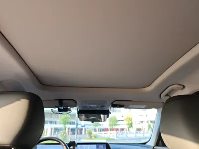 Chery Fengyun Fengyun A8