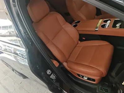 Li Auto Li L9