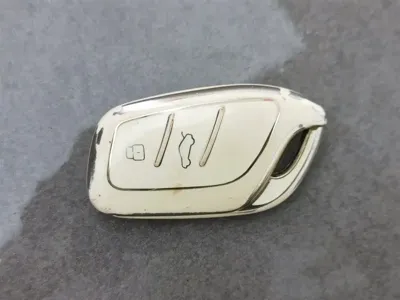 Roewe Clever