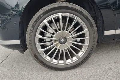 Hyptec HL