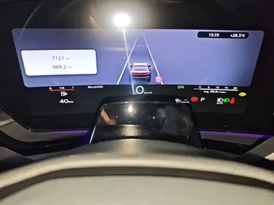 Audi A5L