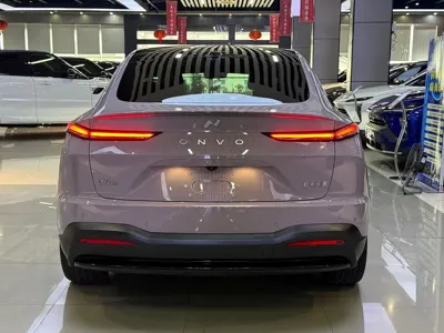 ONVO ONVO L60