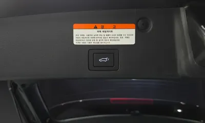 Hyundai Veracruz
