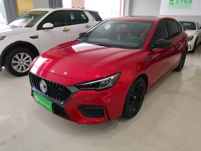 MG 6