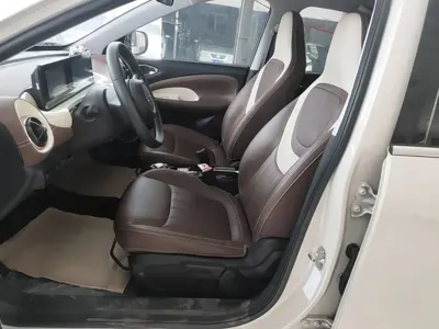 Wuling Bingo