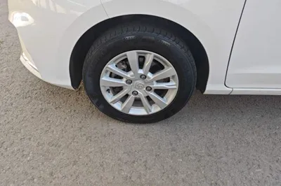 Baojun 360