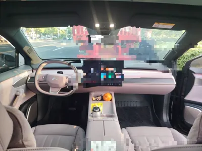 ONVO L60