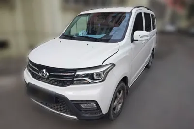 CHANGAN KAICHENG Ounuo S