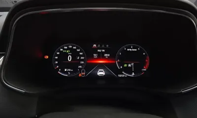 Renault-KoreaSamsung XM3