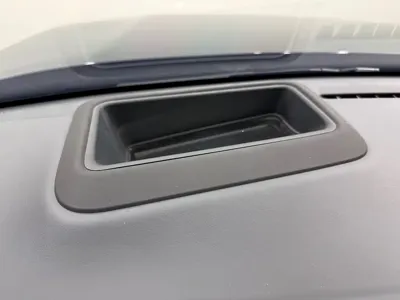 Li Auto Li L8