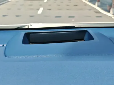 Buick Century