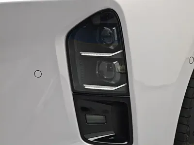 Nio ET5