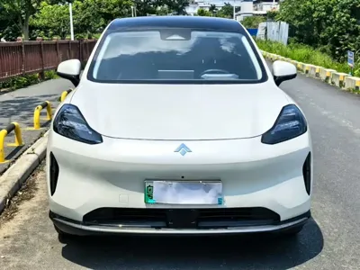 Hyper HT