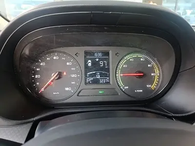 Roewe Clever