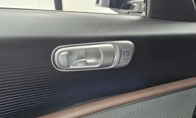 Hyundai Ioniq6