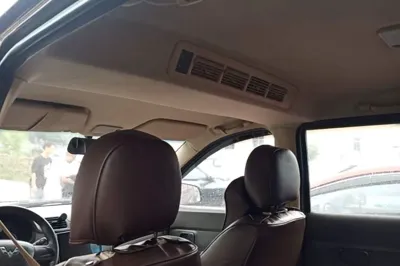 Wuling Hongguang