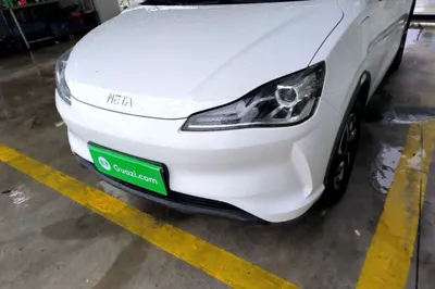 NETA V