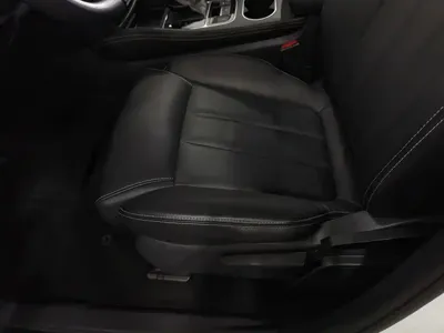 BYD MAX