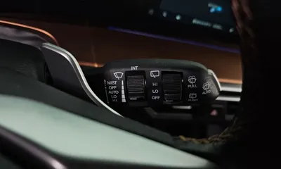 KG_Mobility_Ssangyong Torres