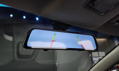ChevroletGMDaewoo Aveo