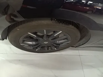 Hyptec HT