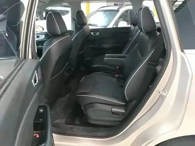 Wuling Jiachen