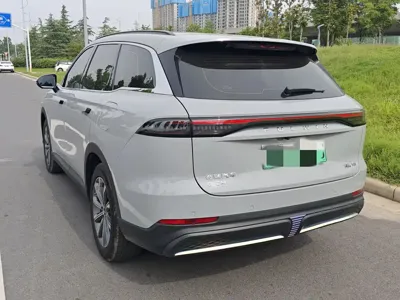 Fulwin Fengyun T9