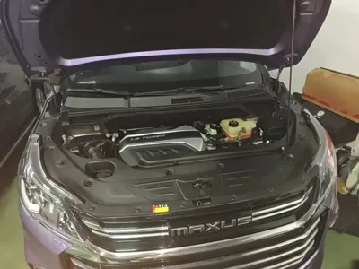 大通 G50