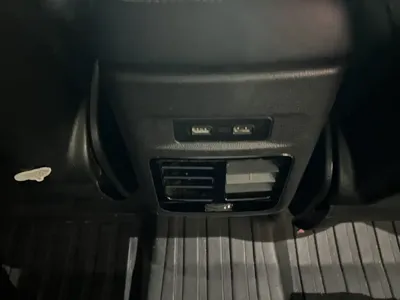 Xpeng G3