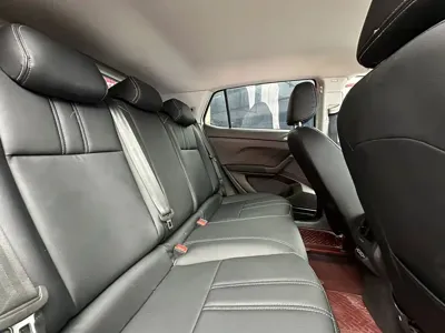 Volkswagen Tacqua