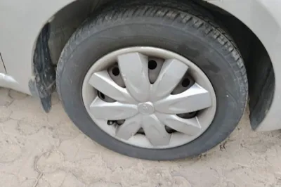 Chevrolet Lova