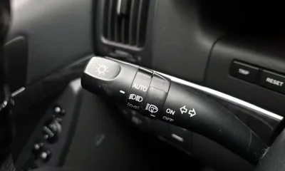 Hyundai Veracruz