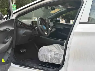 Volkswagen 06