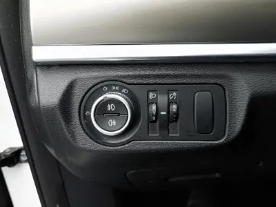 Haval H7