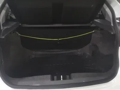 Chery Tiggo 3x