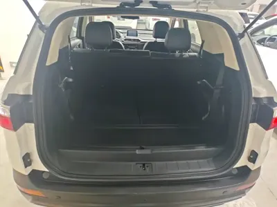 Fengguang Fengguang S560