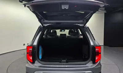 KG_Mobility_Ssangyong Torres