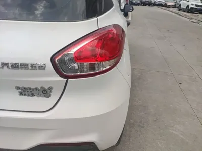 Baojun 310