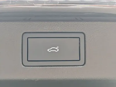 Volkswagen Talagon