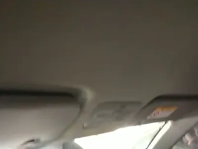 Toyota Vios FS
