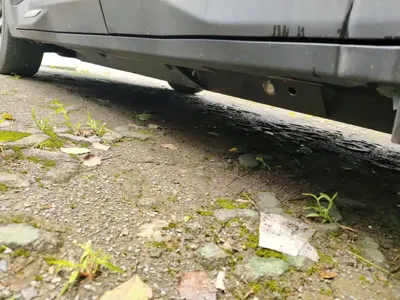 NETA Neta U